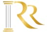 Reddy & Reddy Law Pvt Ltd Logo