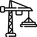 Development & Construction