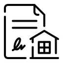 Partition Deed Drafting