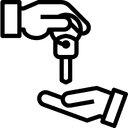 Rent & Tenancy Matters