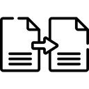 Property Transactions