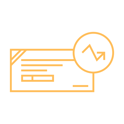 Cheque Bounce Cases Services at Reddy's Law Chambers