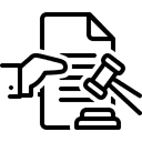 Appeals in Cheque Bounce Cases