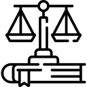 Constitutional Matters