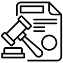 Settlement Negotiations