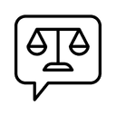 Legal Notice for Cheque Bounce