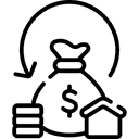 Recovery of Bounced Cheque Amount