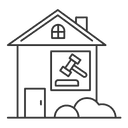 Real Estate & Property Law