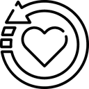 Restitution of Conjugal Rights