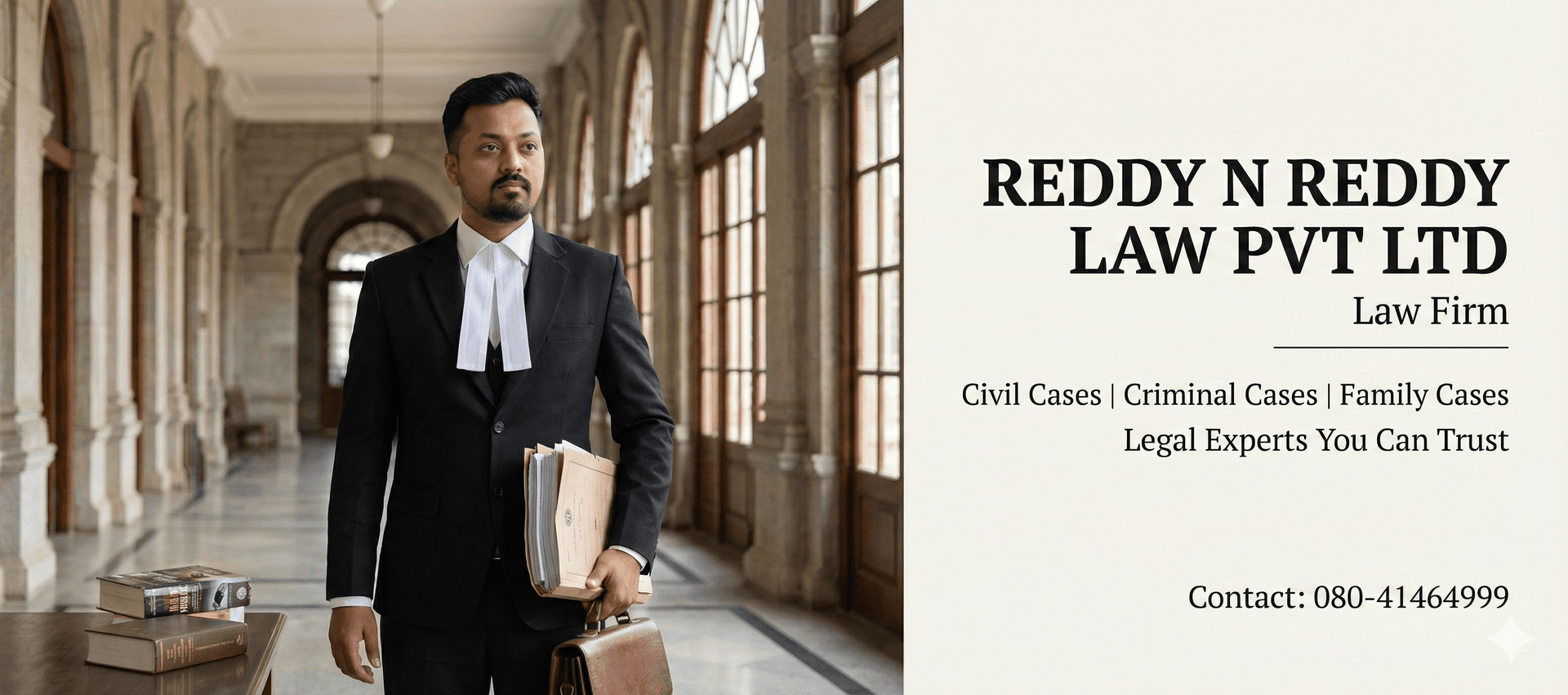 Cyber Law Services - Reddy Law Firm Bengaluru